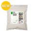 [สกินดอม] กํามะหยี่อโรม่า Alge Mask Plus, 1kg _ กลิ่นลาเวนเดอร์, ผิวผ่อนคลาย, อนุภาคสมุนไพรธรรมชาติปลอบประโลมผิว, ชุ่มชื้นผิว, และปล่อยสารพิษ _ ผลิตในเกาหลี